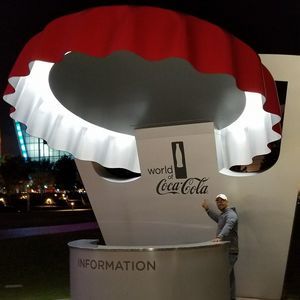 Meet your Posher, Ali